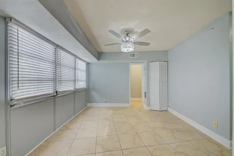 3315 58th Avenue S St Petersburg FL 33712