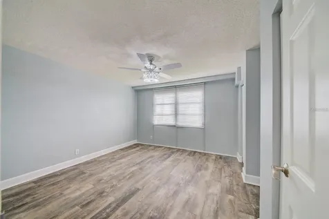3315 58th Avenue S St Petersburg FL 33712
