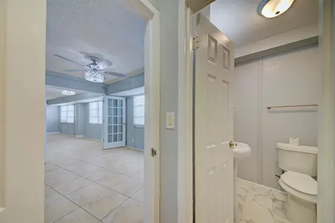 3315 58th Avenue S St Petersburg FL 33712