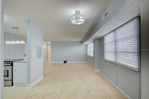 3315 58th Avenue S St Petersburg FL 33712