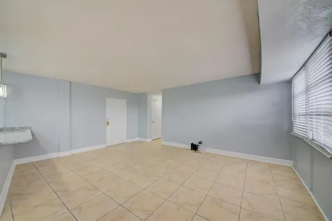 3315 58th Avenue S St Petersburg FL 33712