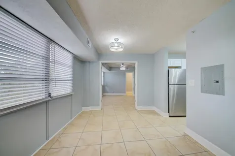 3315 58th Avenue S St Petersburg FL 33712