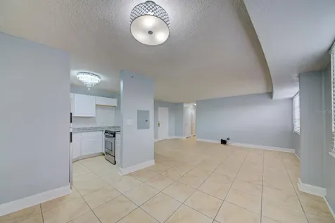 3315 58th Avenue S St Petersburg FL 33712