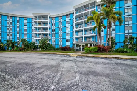 3315 58th Avenue S St Petersburg FL 33712