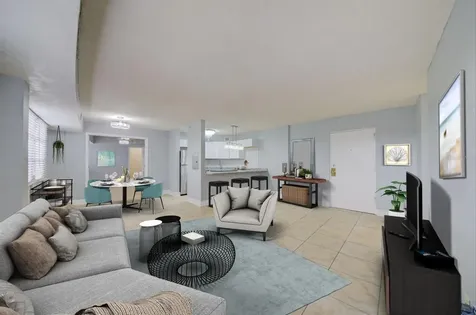 3315 58th Avenue S St Petersburg FL 33712