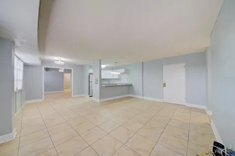 3315 58th Avenue S St Petersburg FL 33712