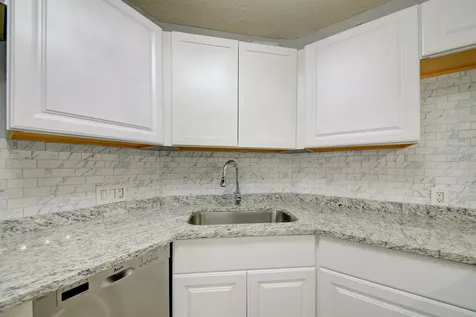 3315 58th Avenue S St Petersburg FL 33712