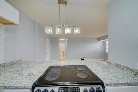 3315 58th Avenue S St Petersburg FL 33712