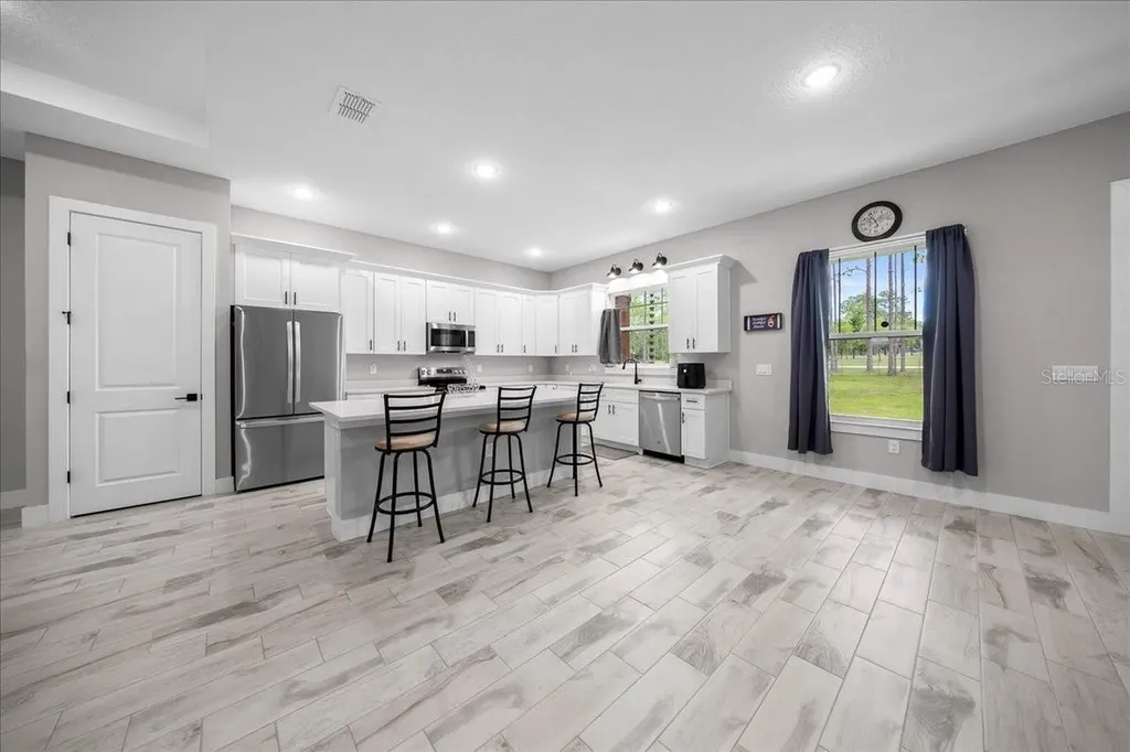 12460 SW 48th Lane Road Ocala FL 34481