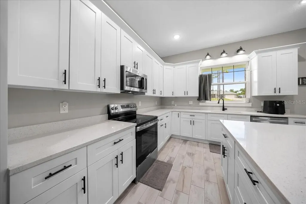12460 SW 48th Lane Road Ocala FL 34481