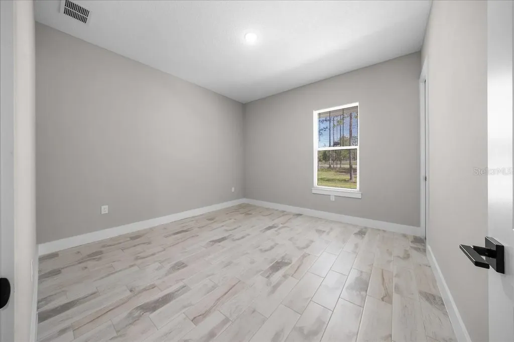 12460 SW 48th Lane Road Ocala FL 34481