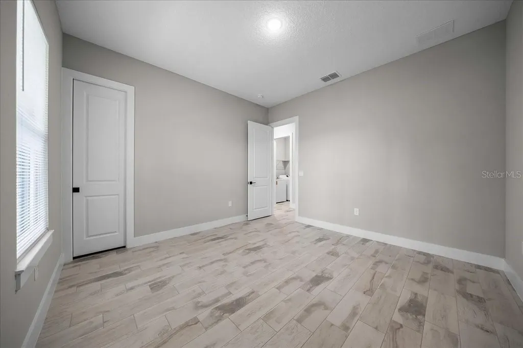 12460 SW 48th Lane Road Ocala FL 34481