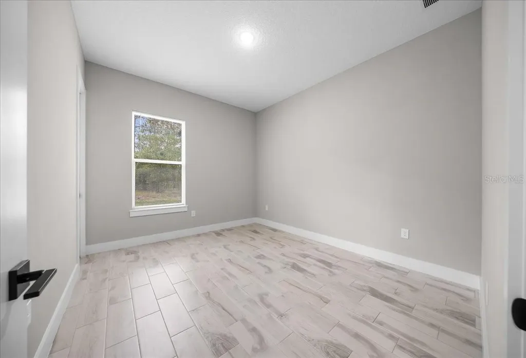 12460 SW 48th Lane Road Ocala FL 34481