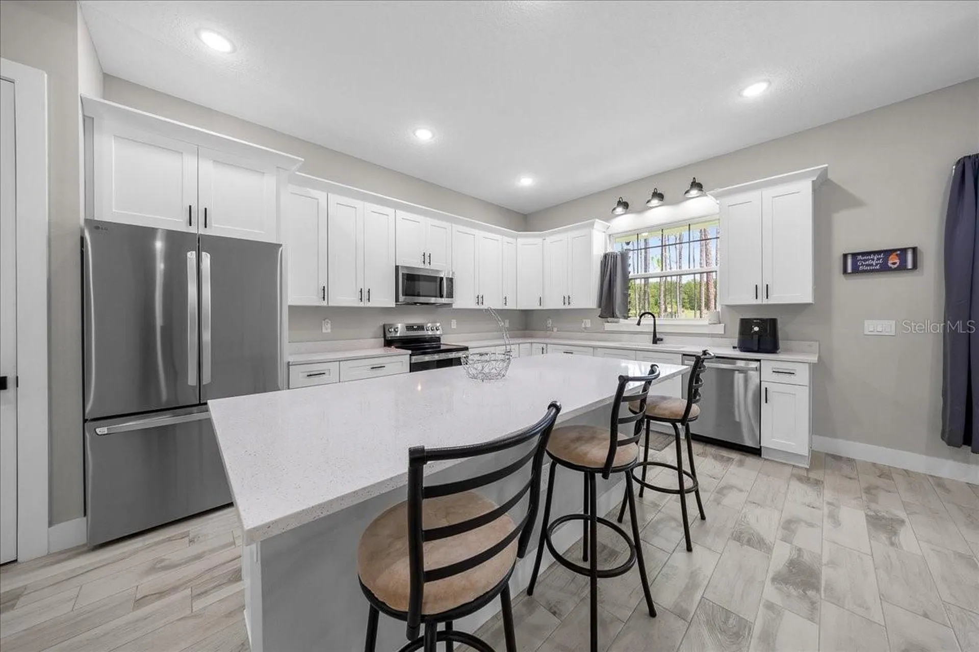 12460 SW 48th Lane Road Ocala FL 34481