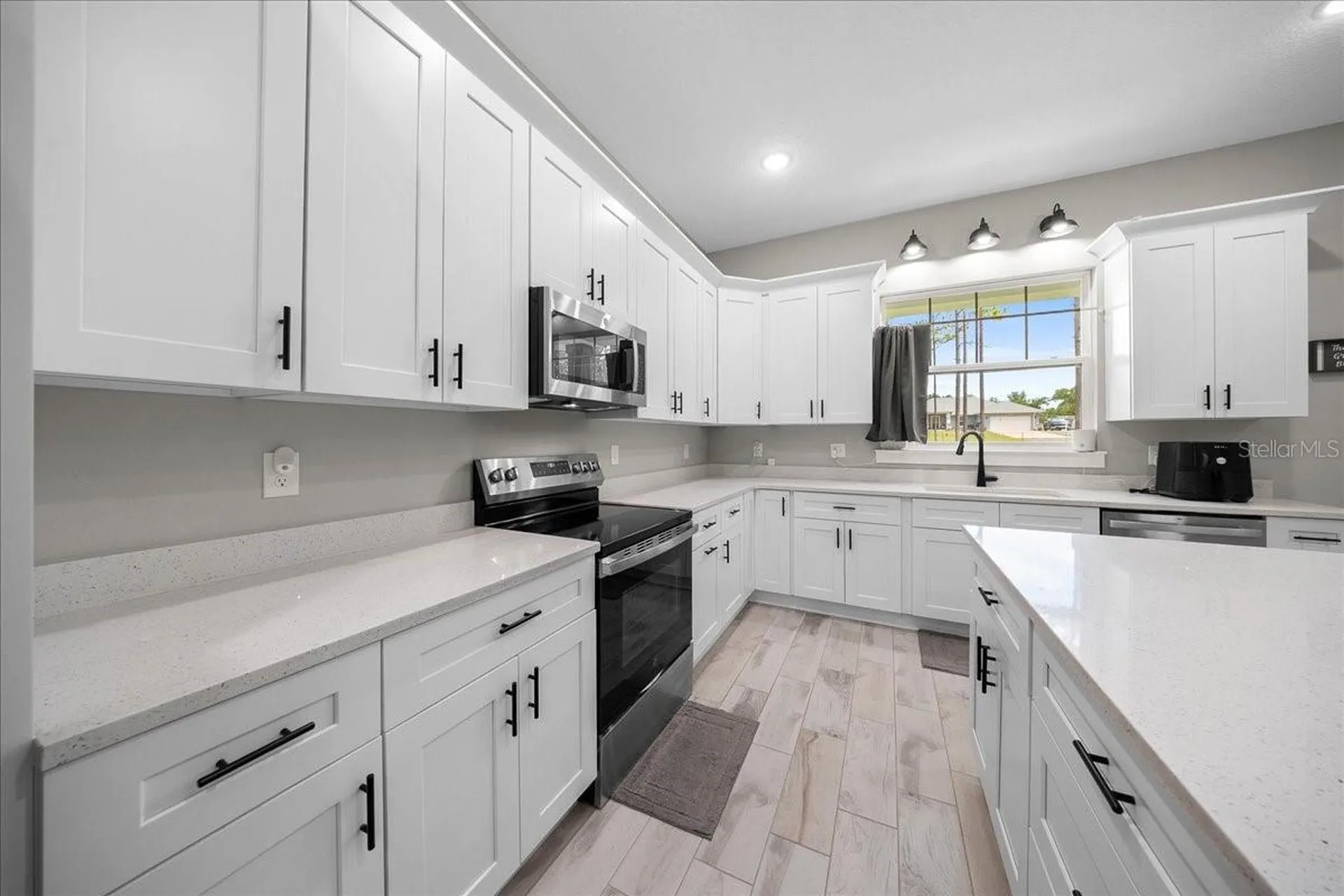 12460 SW 48th Lane Road Ocala FL 34481