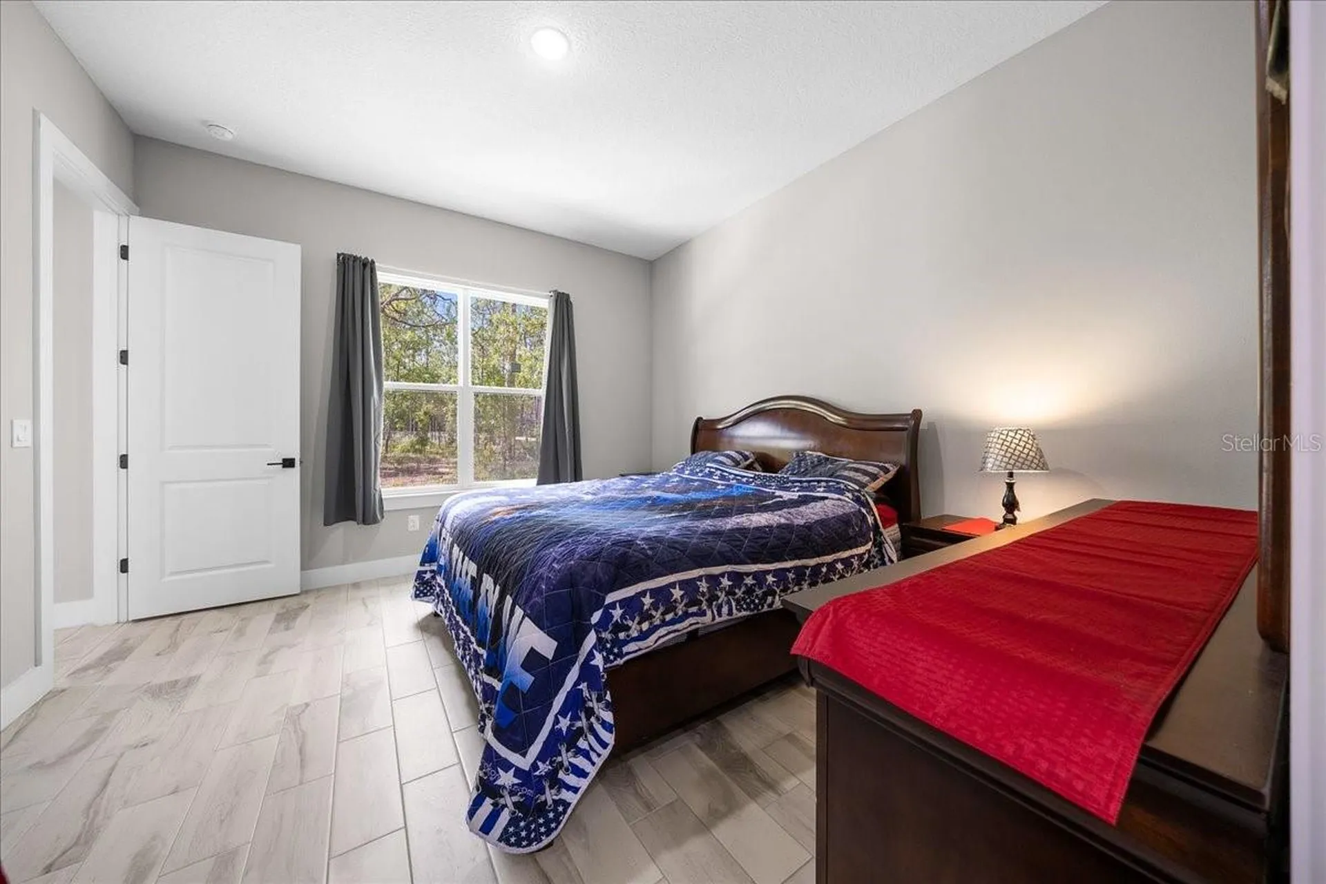 12460 SW 48th Lane Road Ocala FL 34481