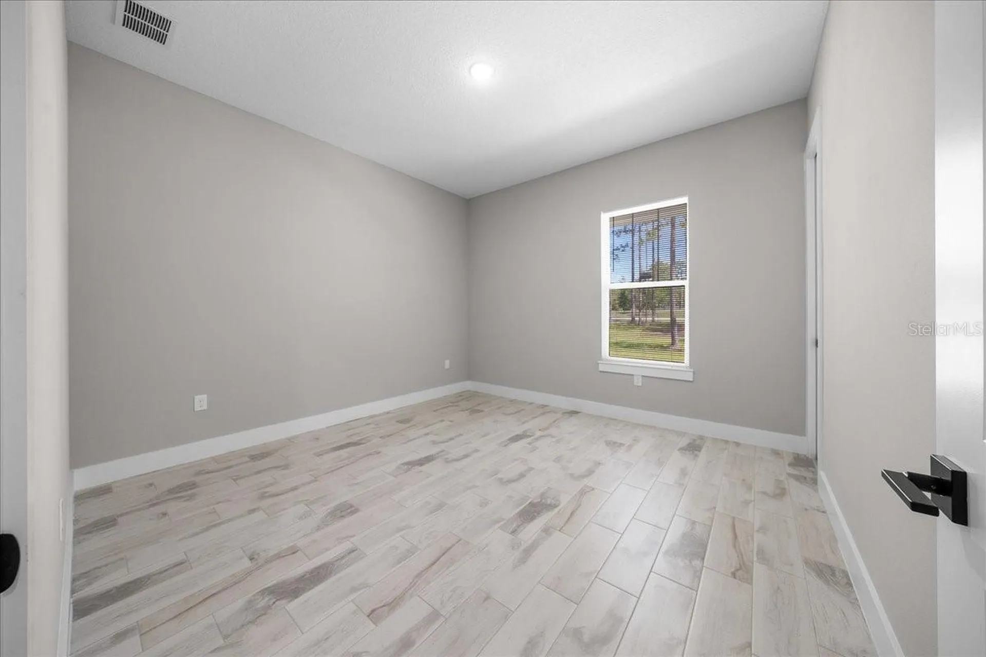 12460 SW 48th Lane Road Ocala FL 34481
