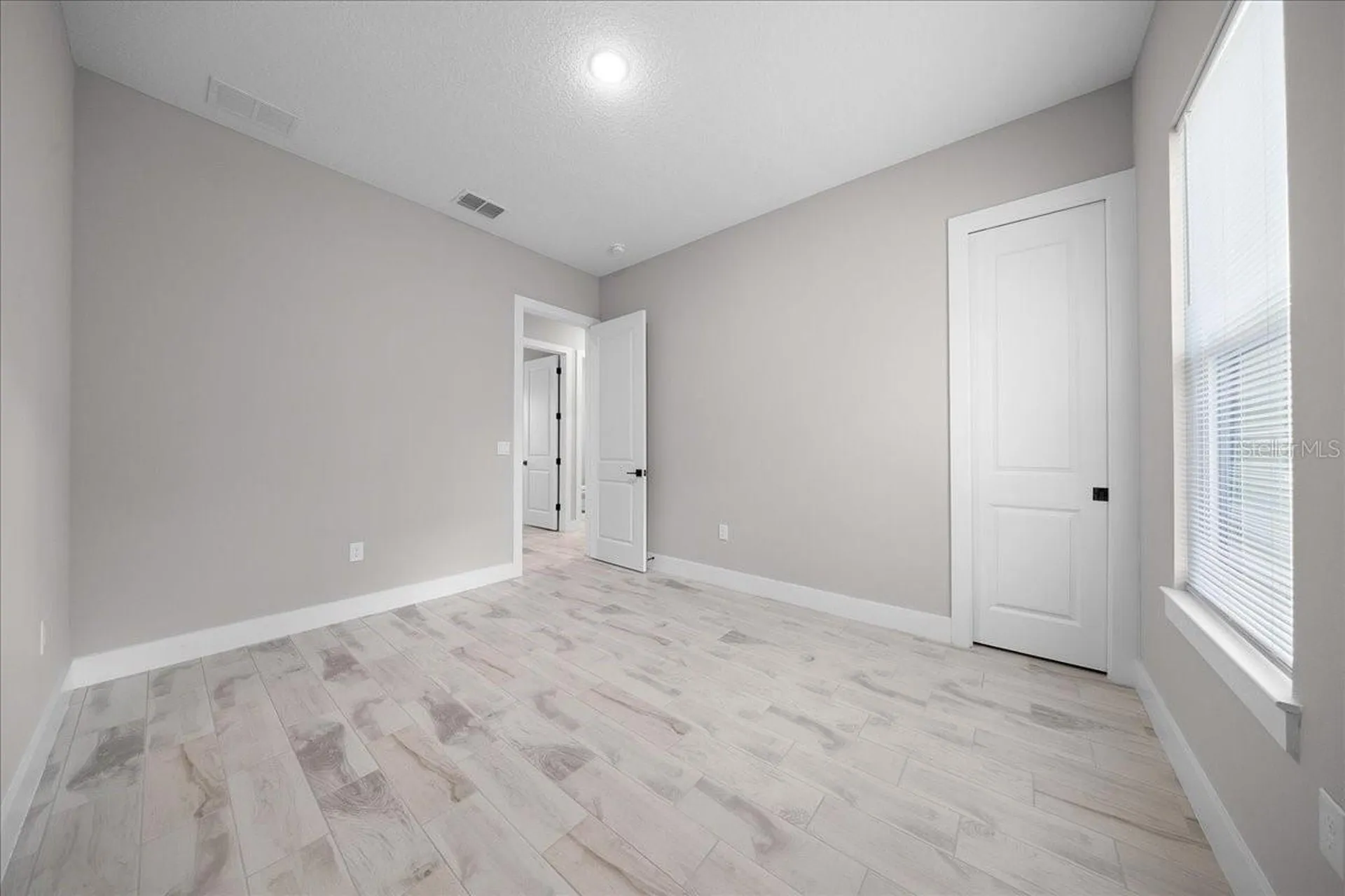12460 SW 48th Lane Road Ocala FL 34481
