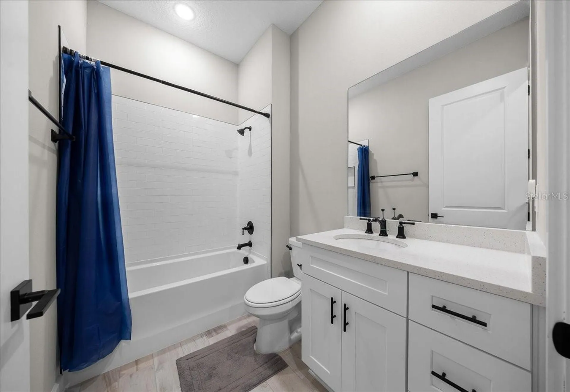 12460 SW 48th Lane Road Ocala FL 34481