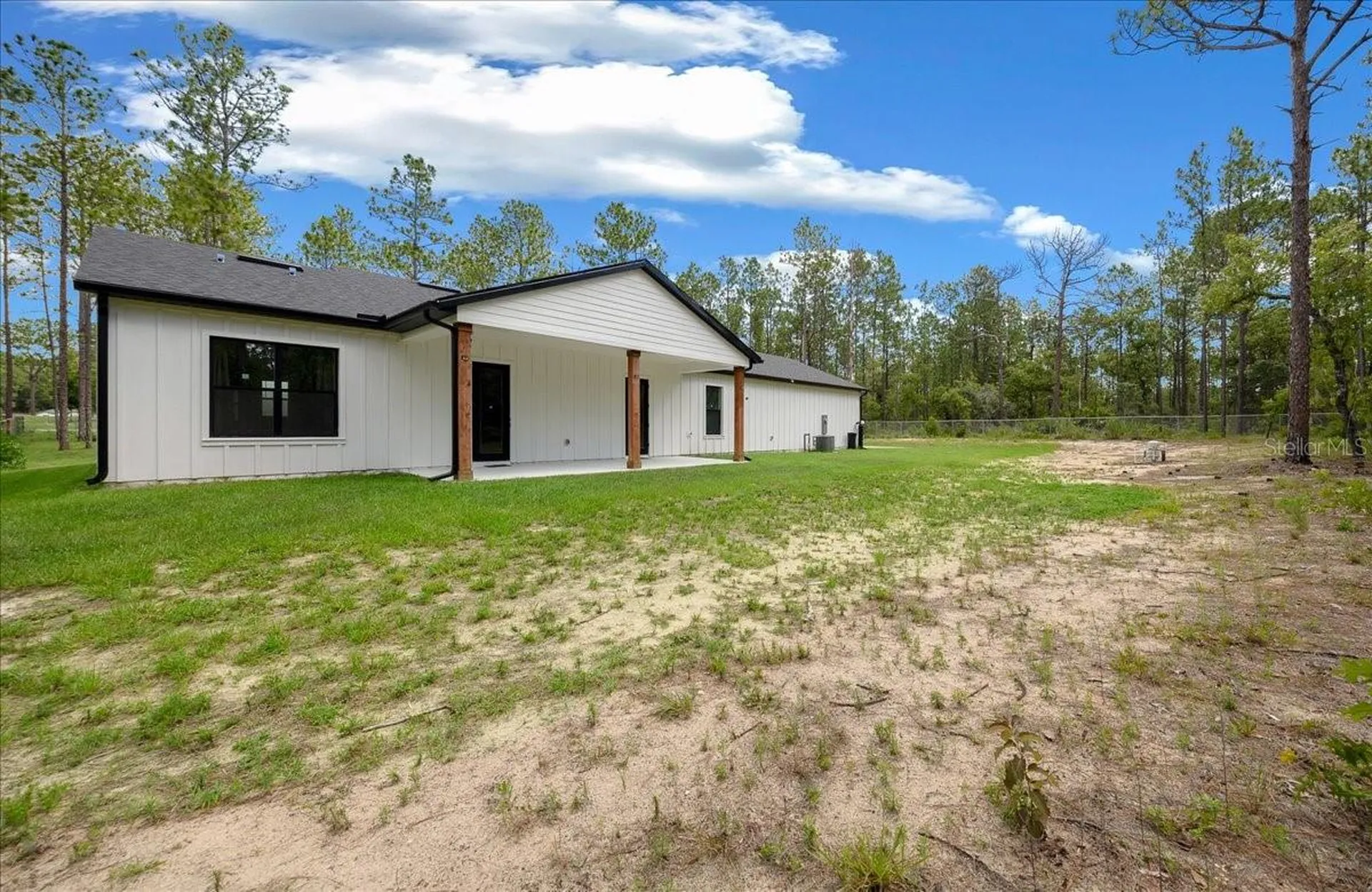 12460 SW 48th Lane Road Ocala FL 34481