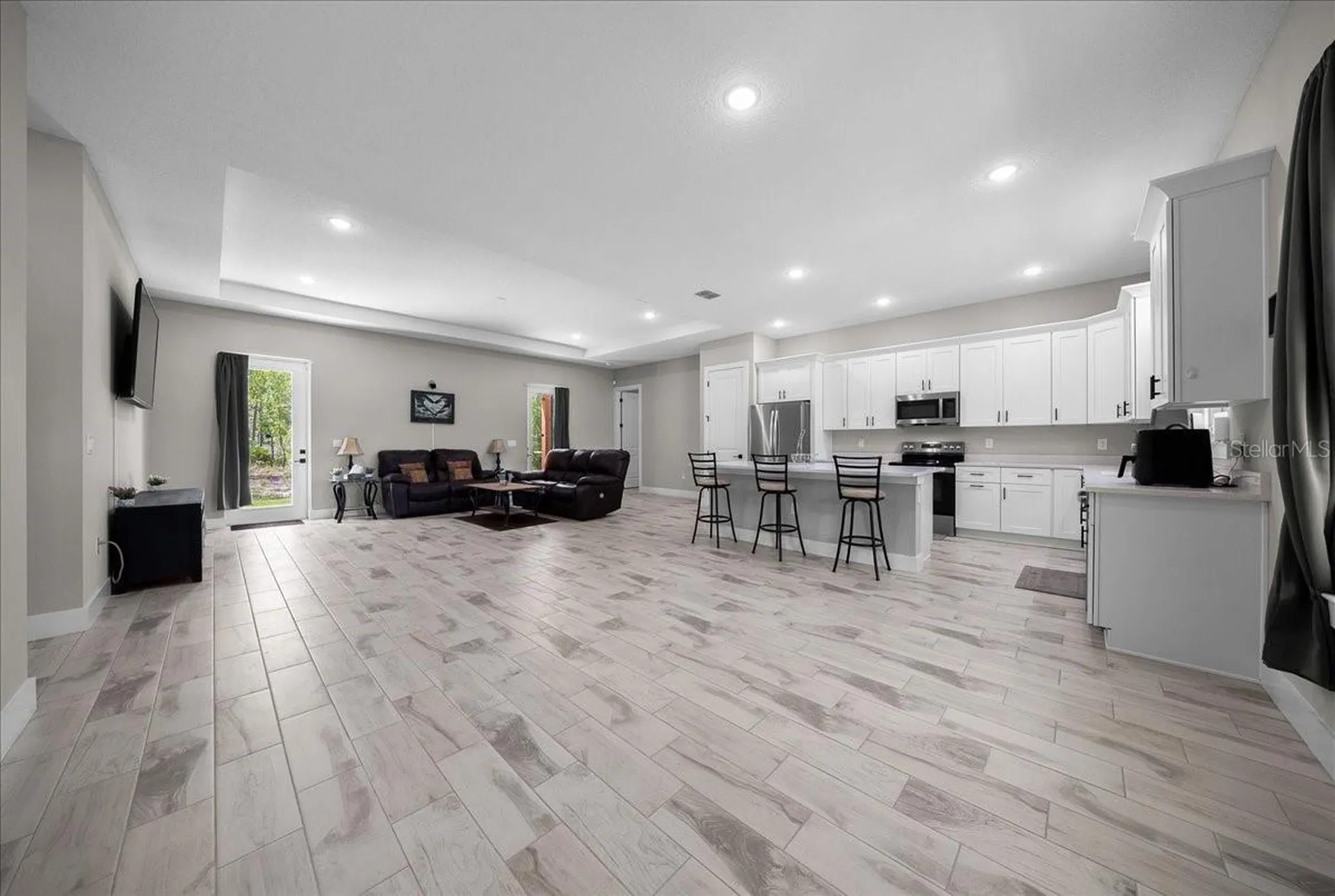 12460 SW 48th Lane Road Ocala FL 34481