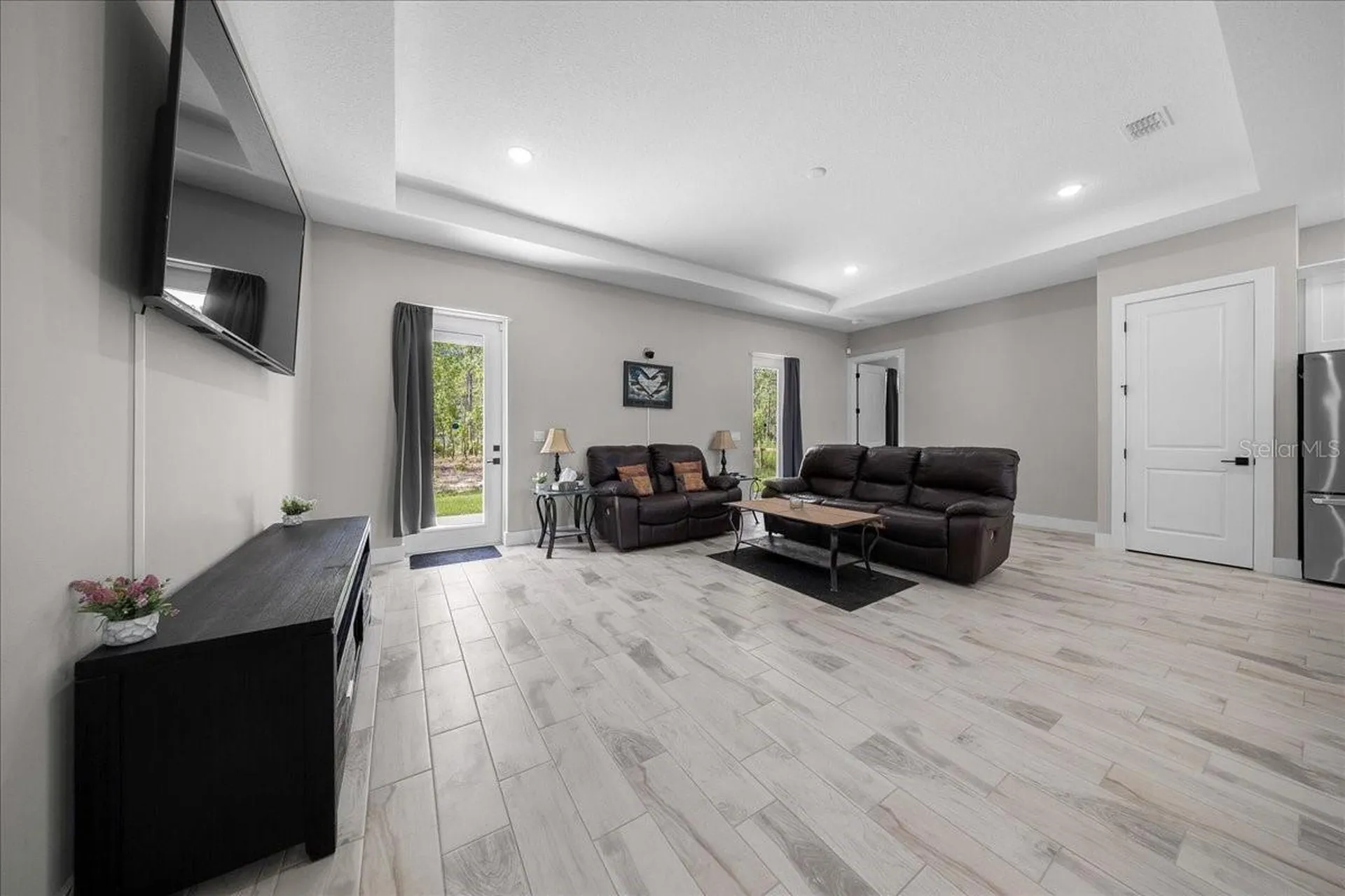 12460 SW 48th Lane Road Ocala FL 34481