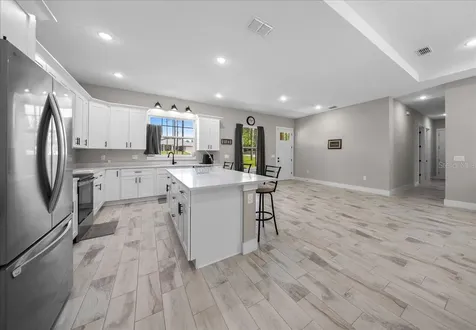 12460 SW 48th Lane Road Ocala FL 34481