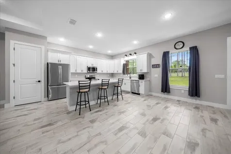 12460 SW 48th Lane Road Ocala FL 34481