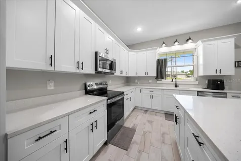 12460 SW 48th Lane Road Ocala FL 34481