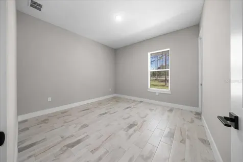 12460 SW 48th Lane Road Ocala FL 34481