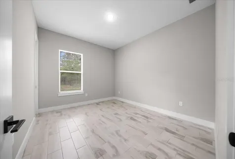 12460 SW 48th Lane Road Ocala FL 34481