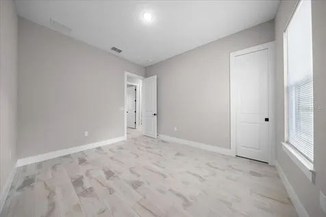 12460 SW 48th Lane Road Ocala FL 34481