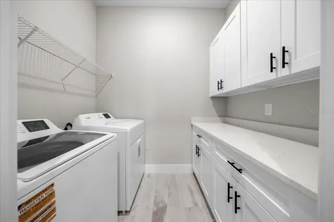 12460 SW 48th Lane Road Ocala FL 34481