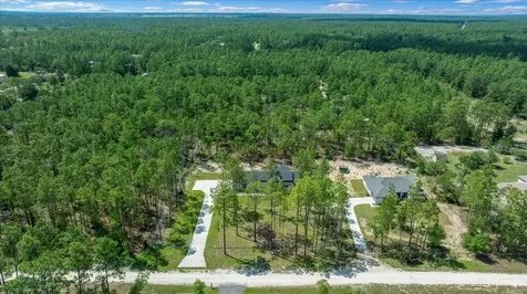 12460 SW 48th Lane Road Ocala FL 34481