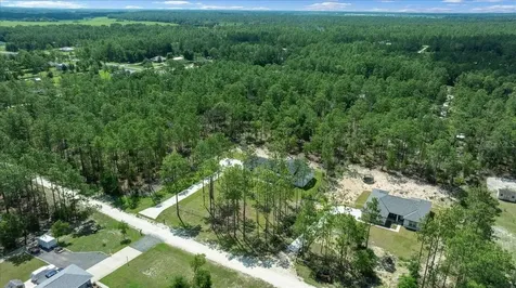 12460 SW 48th Lane Road Ocala FL 34481