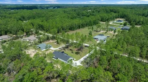 12460 SW 48th Lane Road Ocala FL 34481