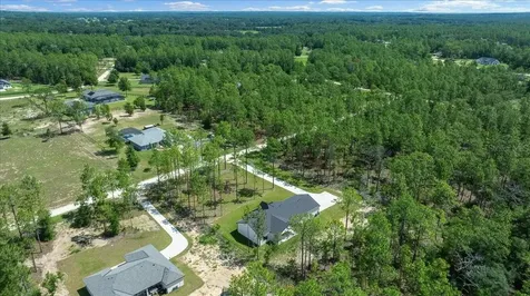 12460 SW 48th Lane Road Ocala FL 34481