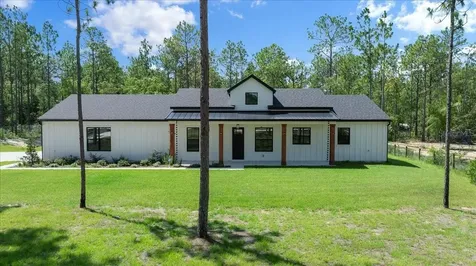 12460 SW 48th Lane Road Ocala FL 34481