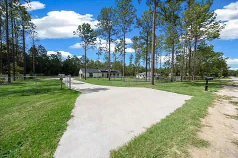 12460 SW 48th Lane Road Ocala FL 34481