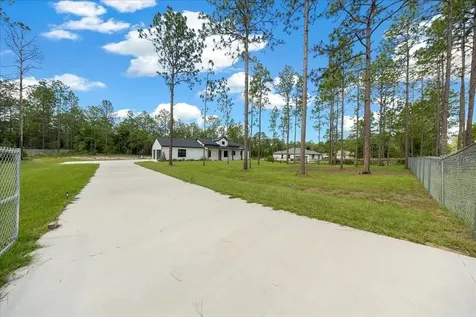 12460 SW 48th Lane Road Ocala FL 34481