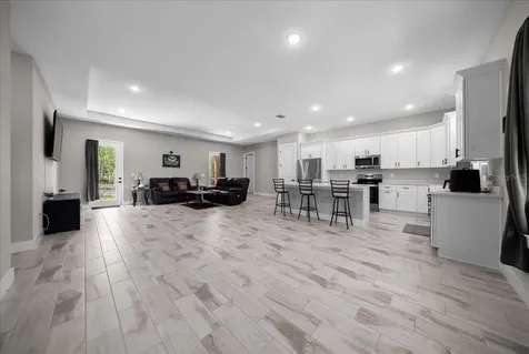 12460 SW 48th Lane Road Ocala FL 34481