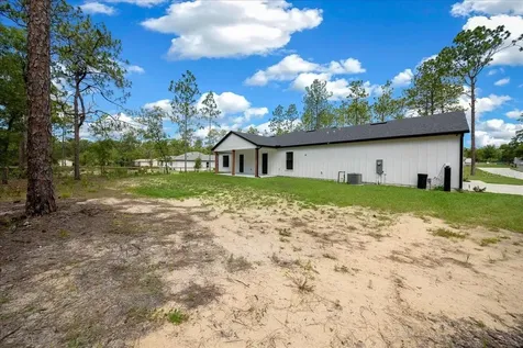 12460 SW 48th Lane Road Ocala FL 34481
