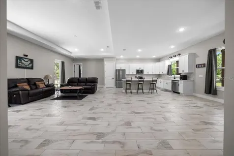 12460 SW 48th Lane Road Ocala FL 34481