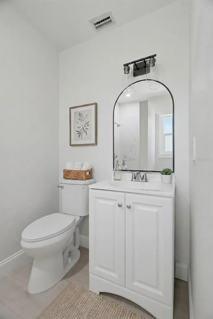 3101 Beach Boulevard S Gulfport FL 33707