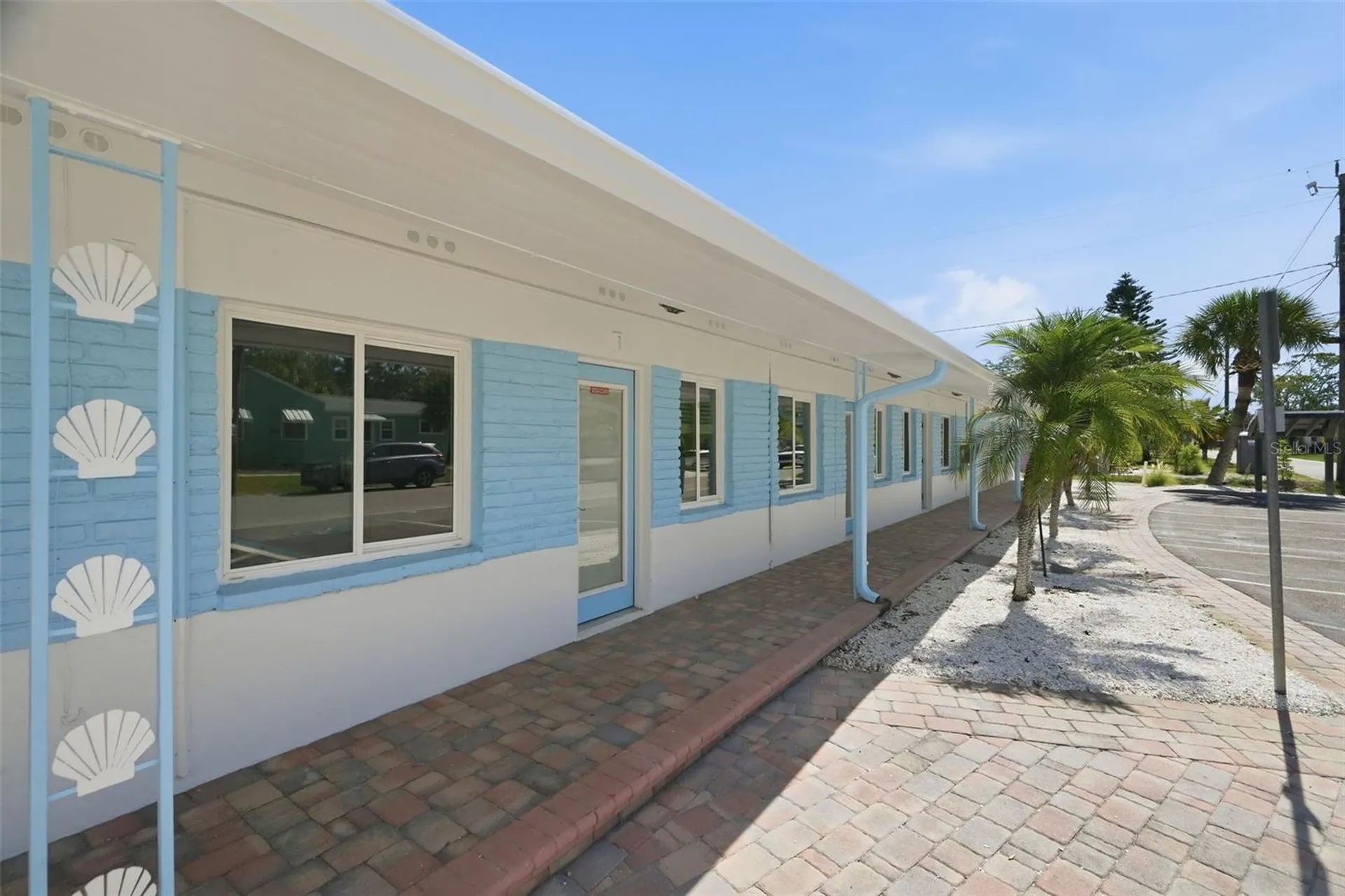 3101 Beach Boulevard S Gulfport FL 33707