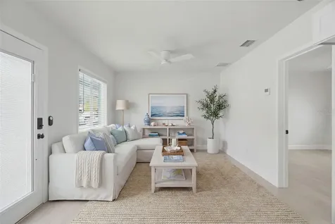 3101 Beach Boulevard S Gulfport FL 33707