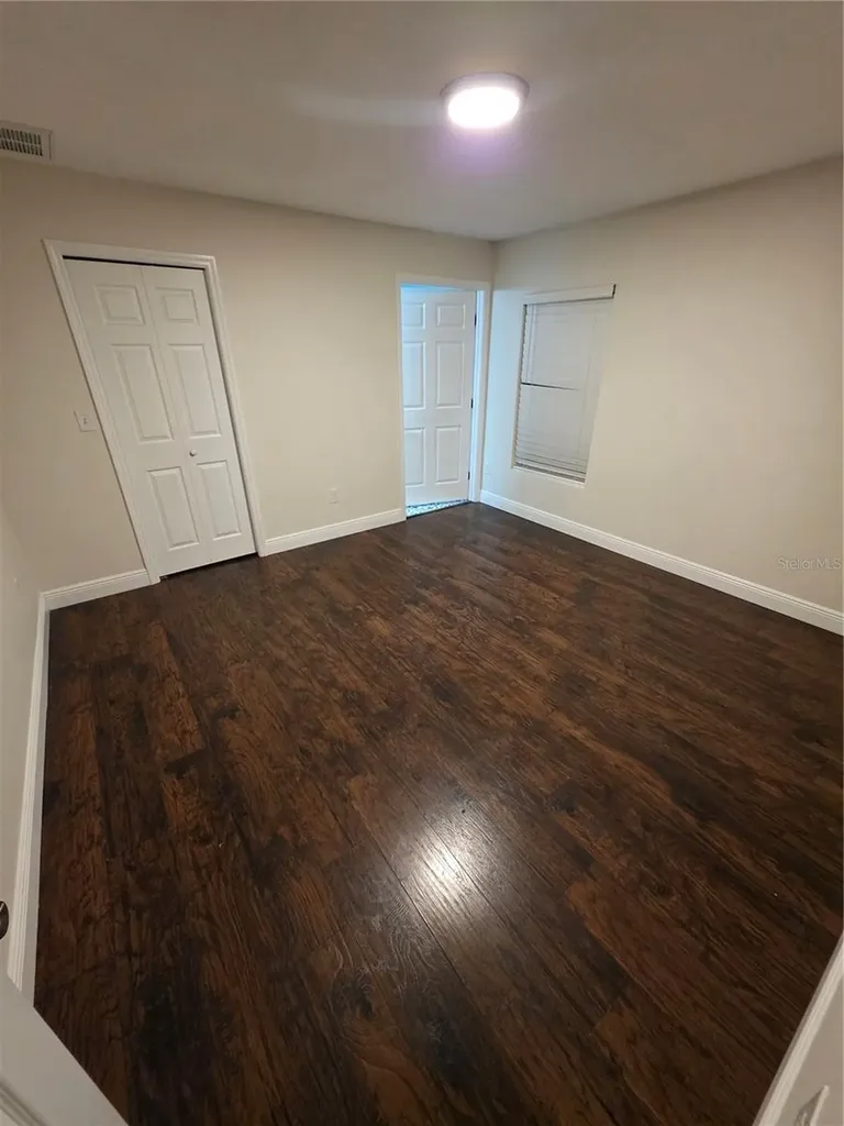 1607 E Linebaugh Avenue Tampa FL 33612
