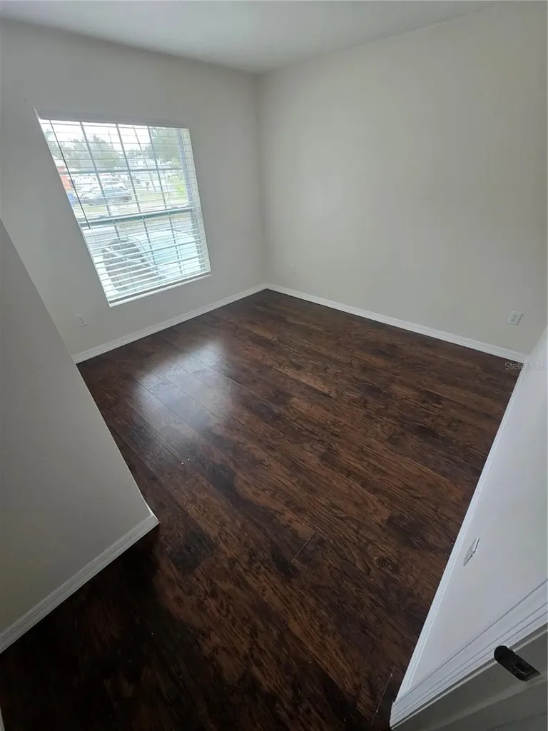 1607 E Linebaugh Avenue Tampa FL 33612