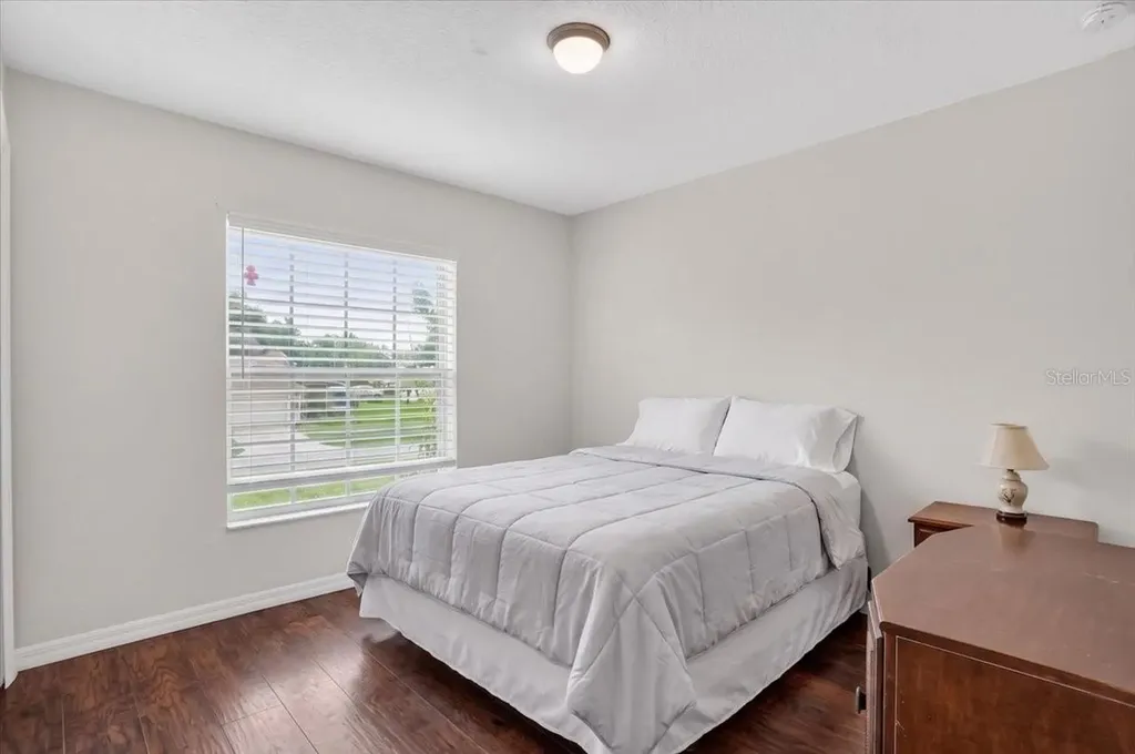 1607 E Linebaugh Avenue Tampa FL 33612