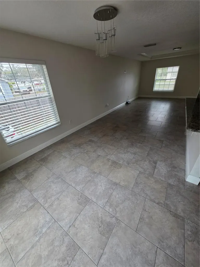 1607 E Linebaugh Avenue Tampa FL 33612